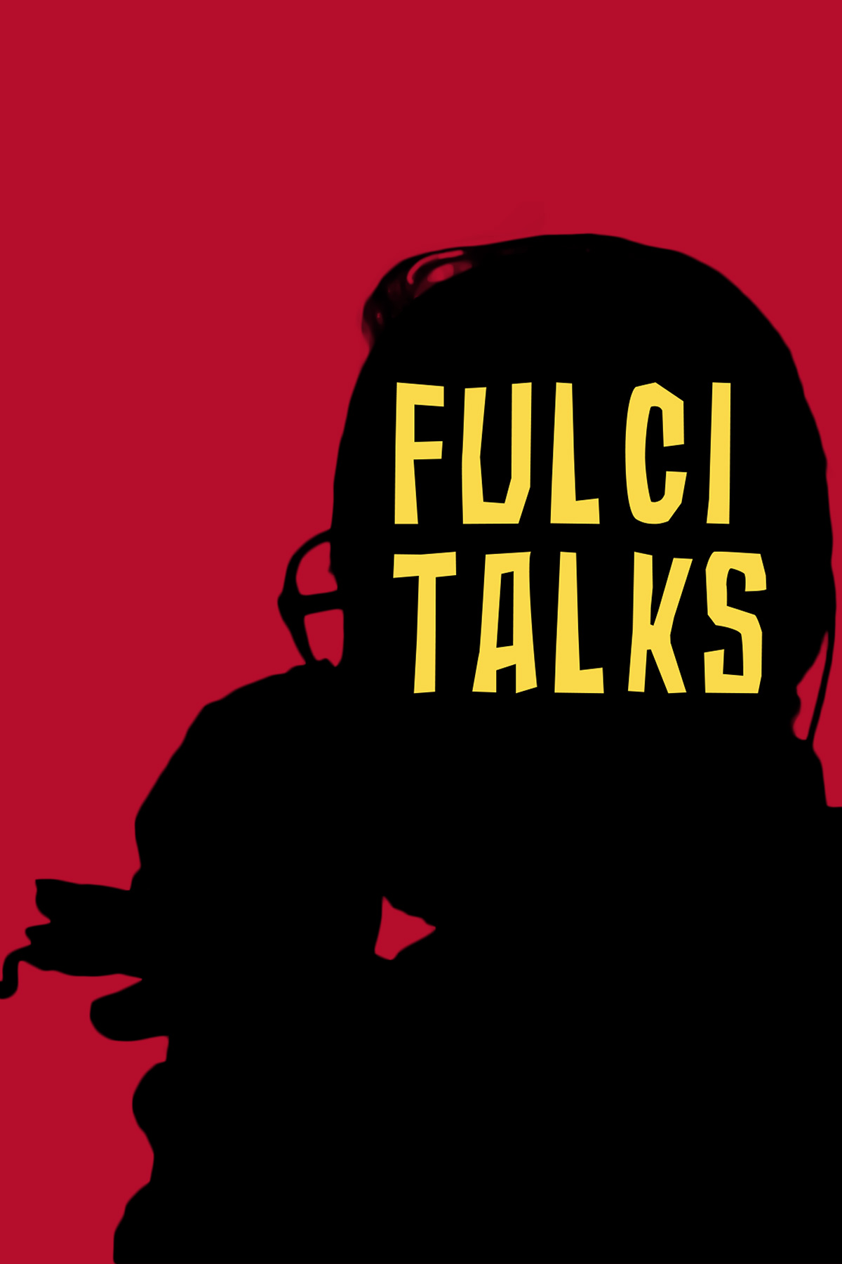 Fulci Talks