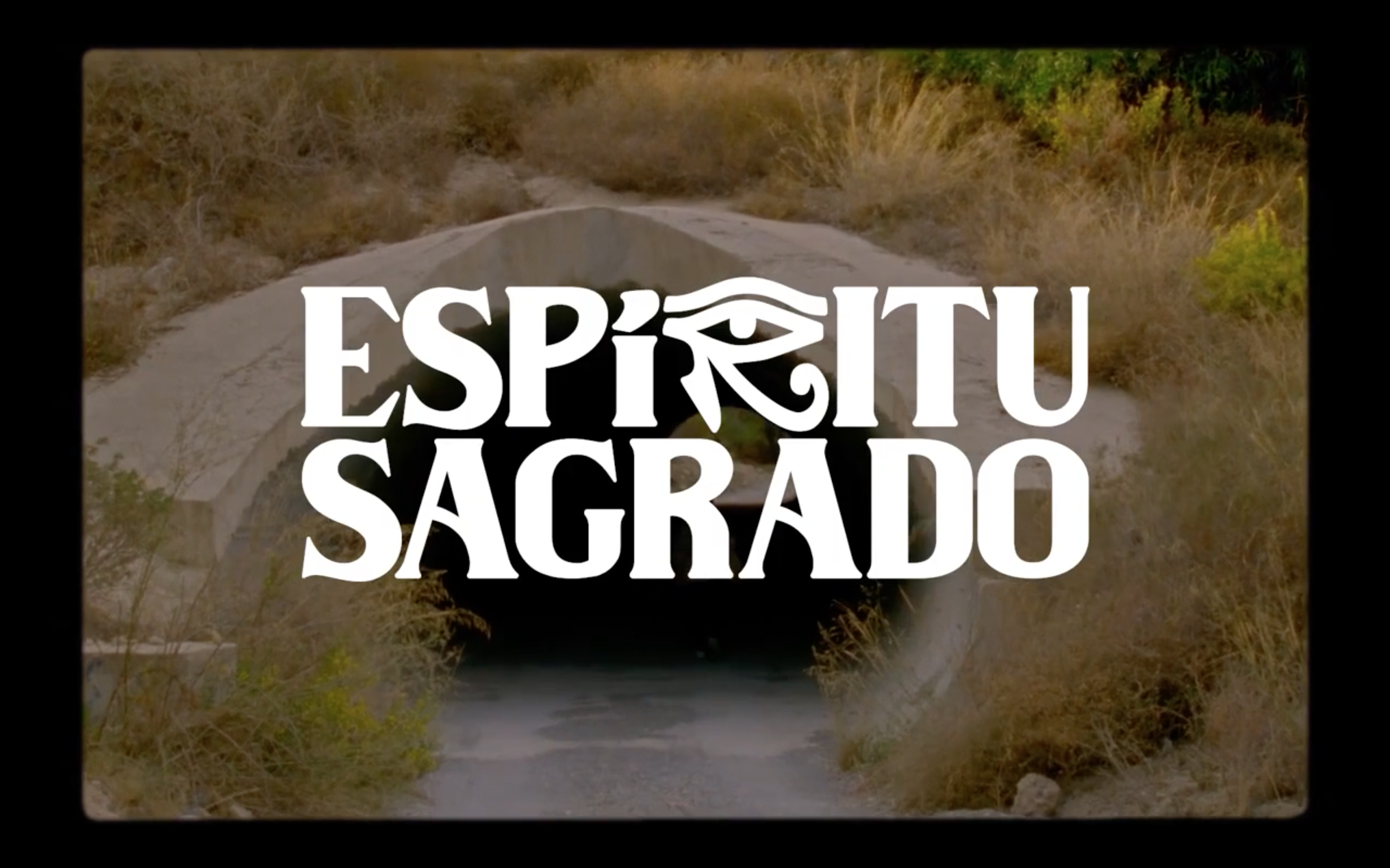 Behind-the-scenes: Filming