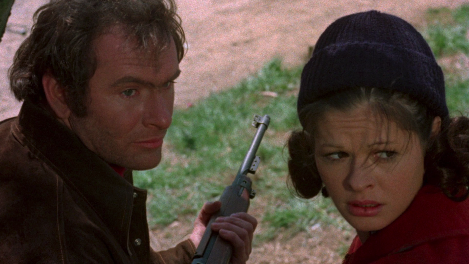 Lee Hessel Audio Interview