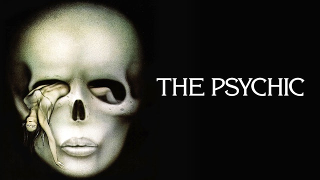 The Psychic