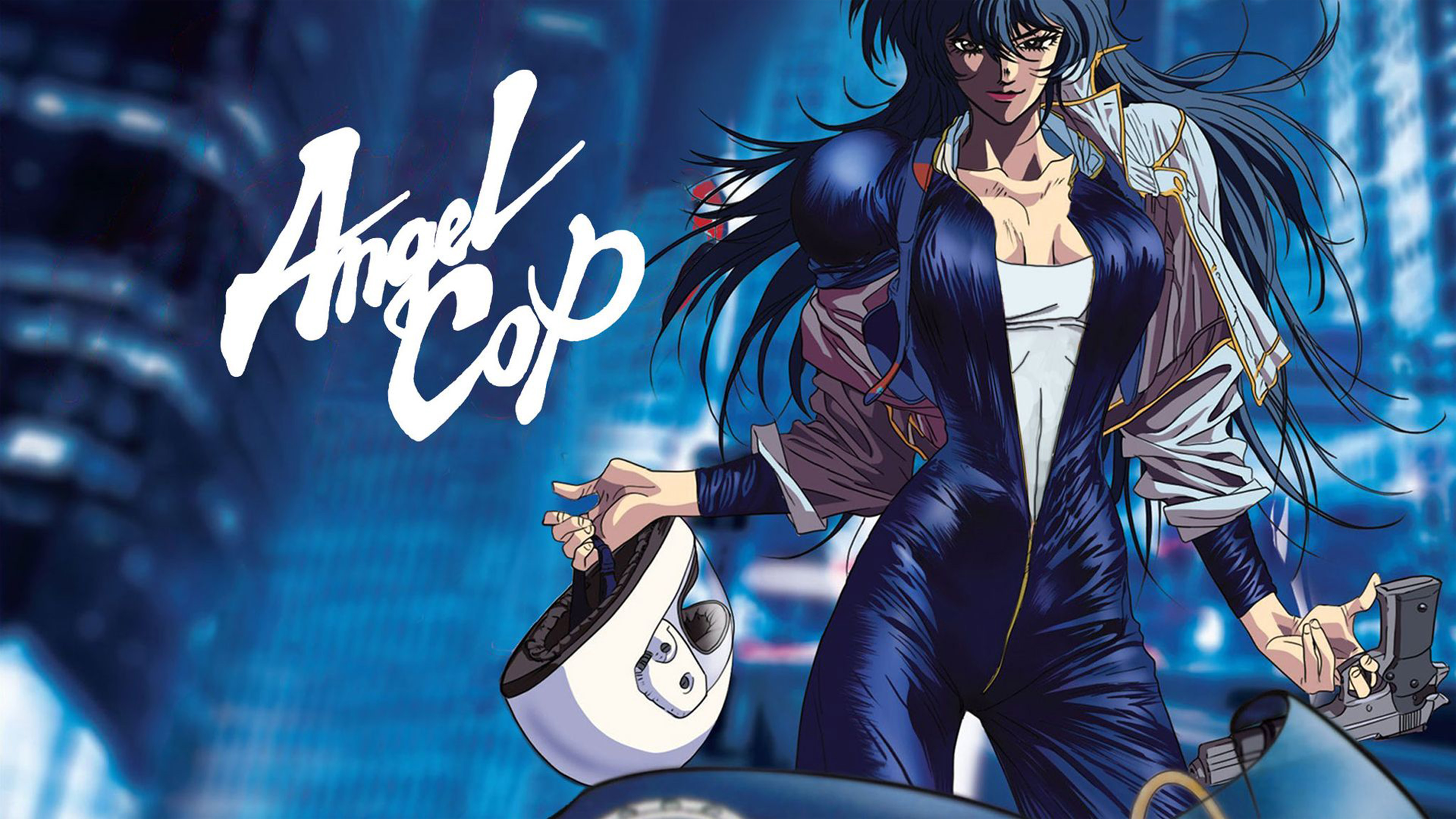 APIA Foolin' AD ANGEL SHOOTER 風神AD 61z1hoC3FNL._AC_UF350,