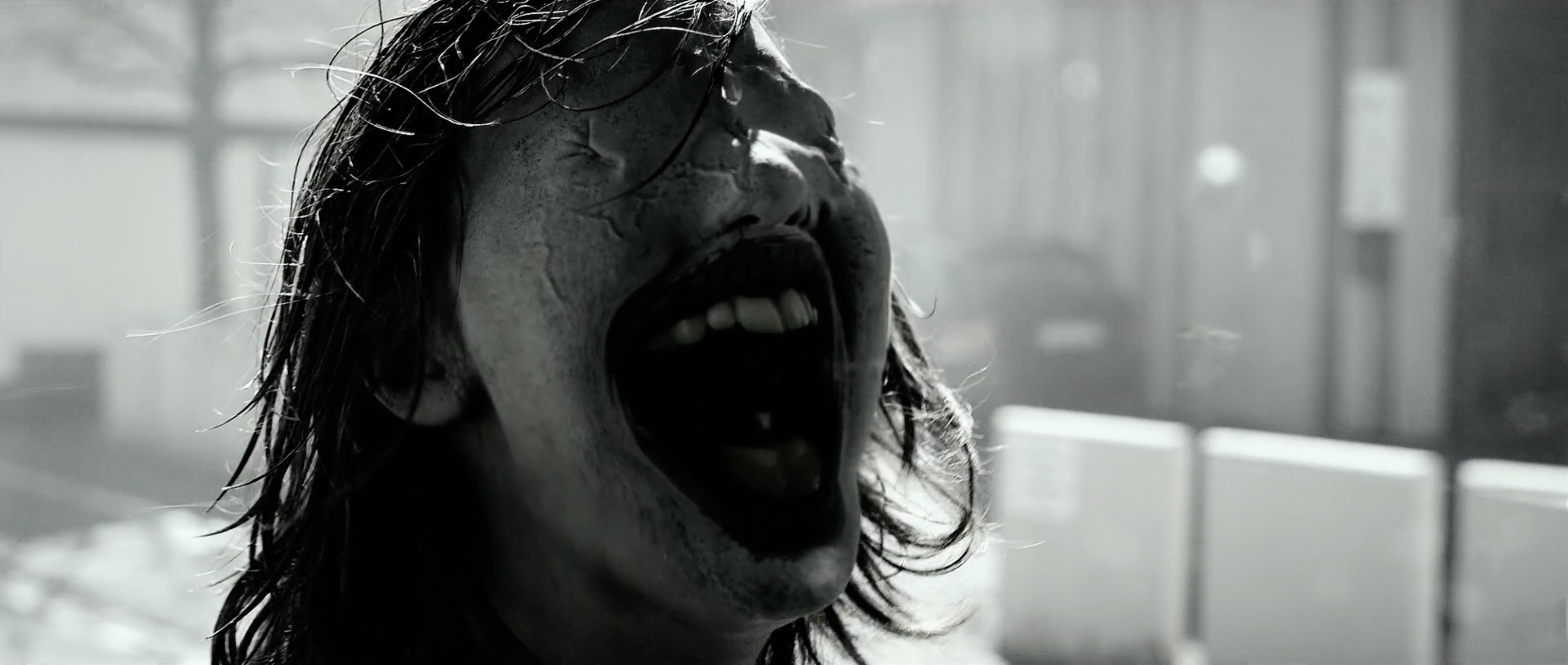 Extinction: The GMO Chronicles - Trailer