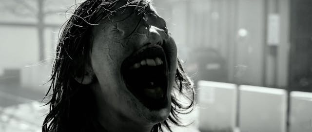 Extinction: The GMO Chronicles - Trailer