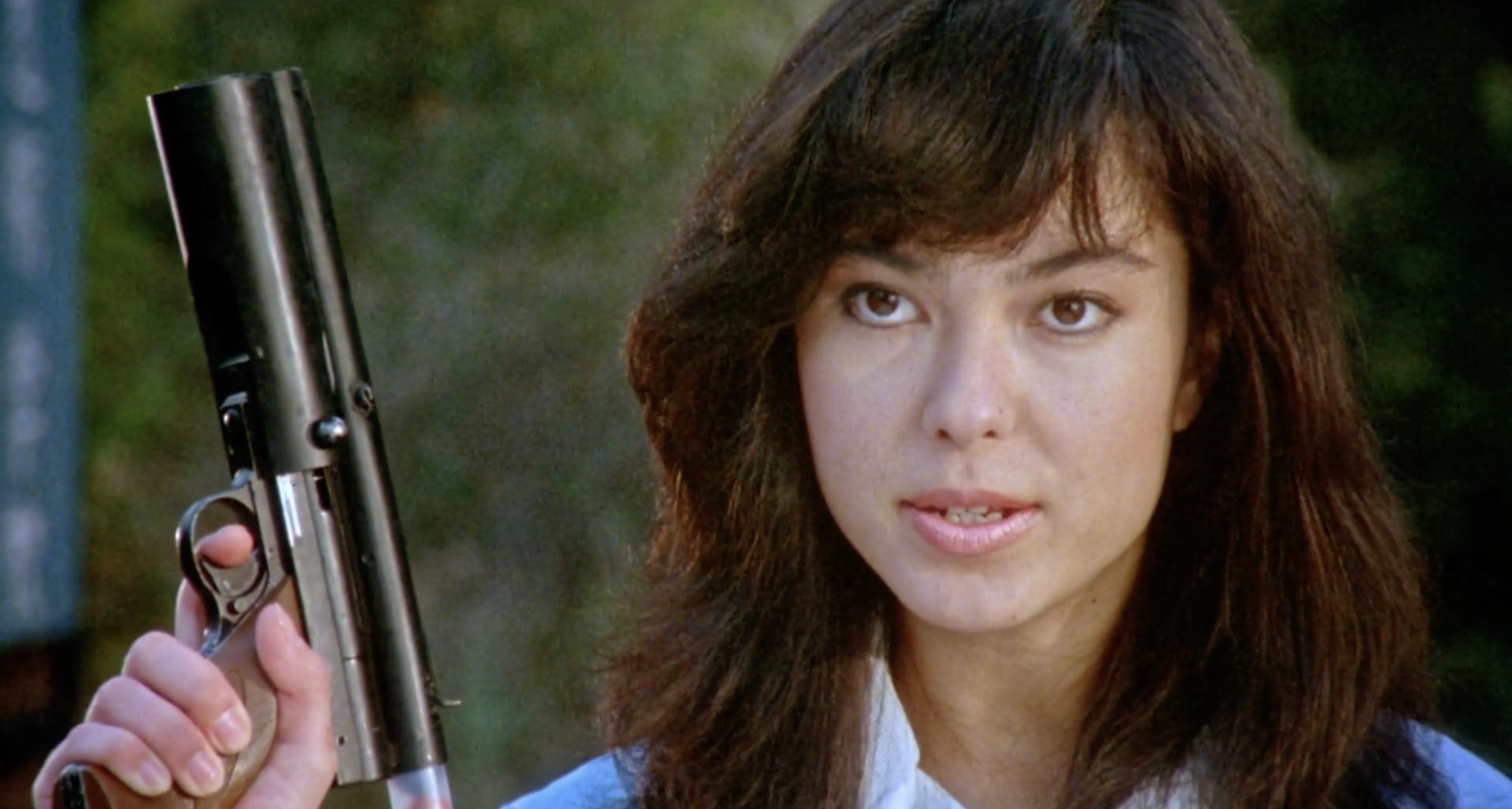 Ninja Academy - Original Trailer