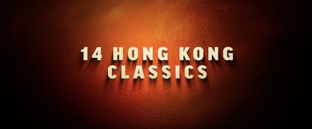 Shawscope Volume Two - Trailer