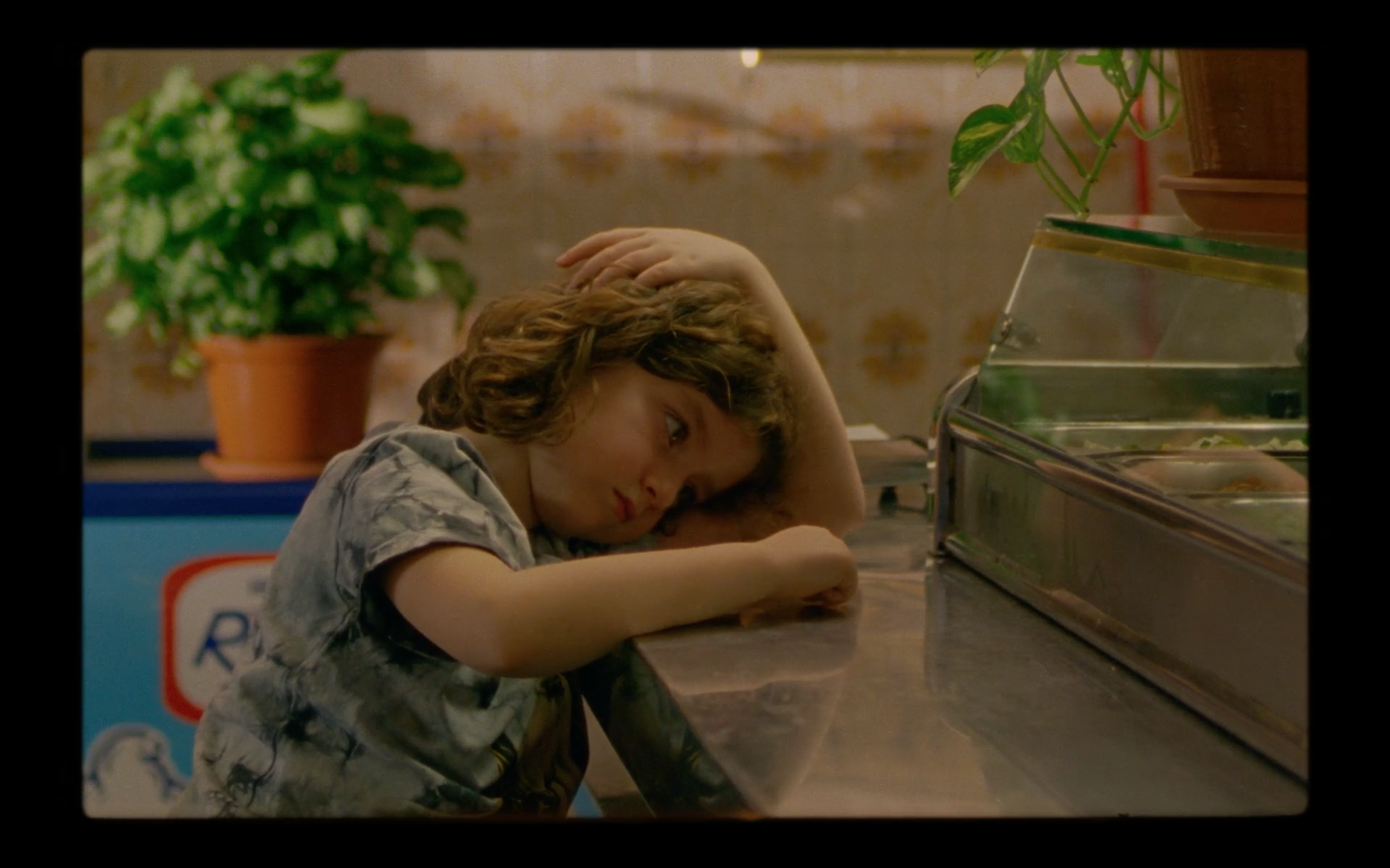 Pyramid Scheme, a visual essay by Josh Nelson