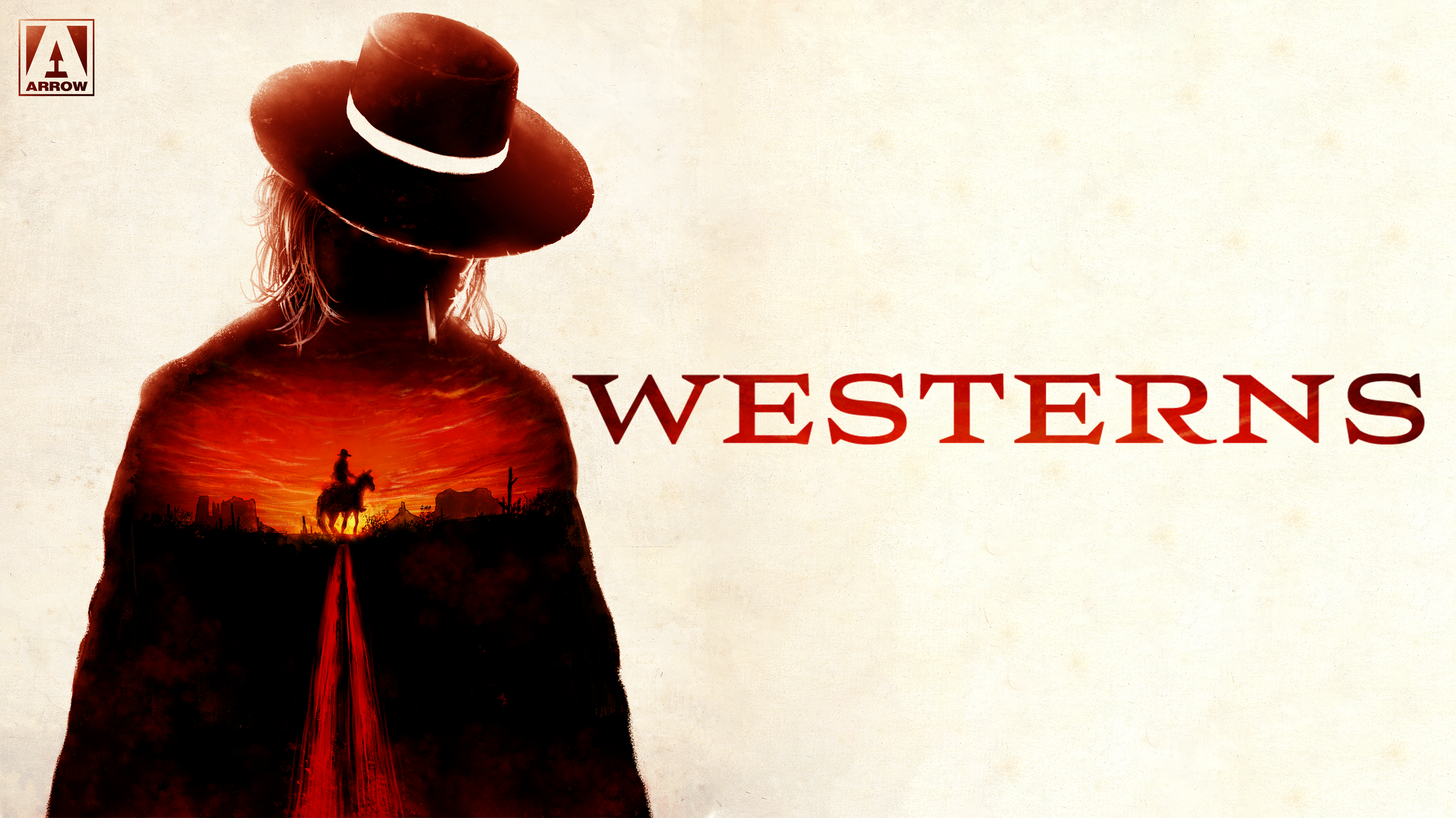 Westerns