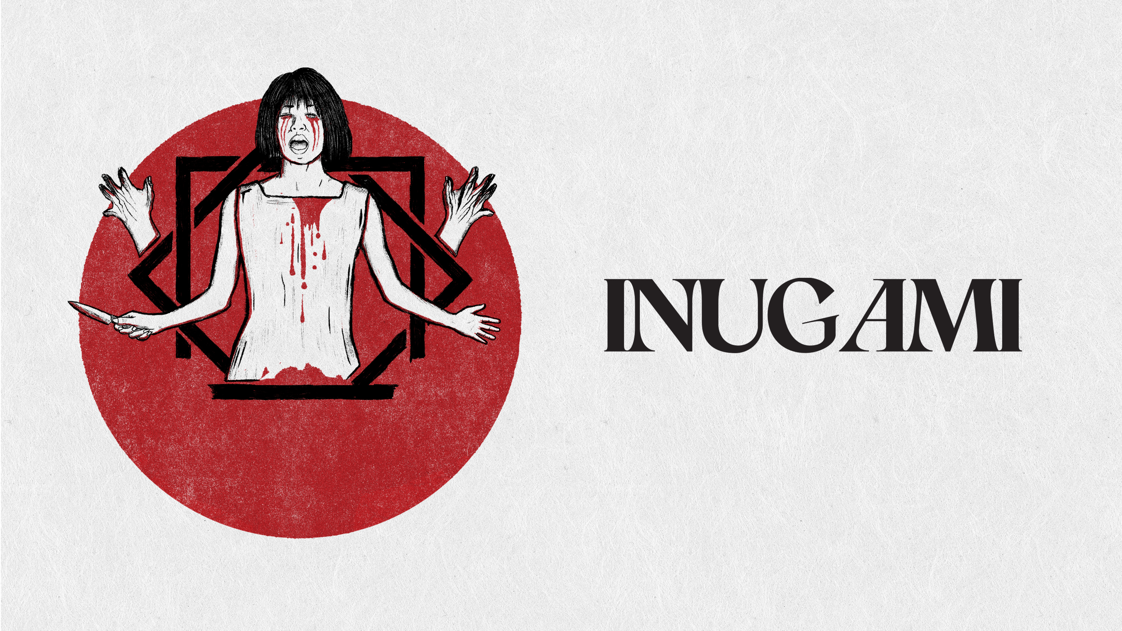 Inugami