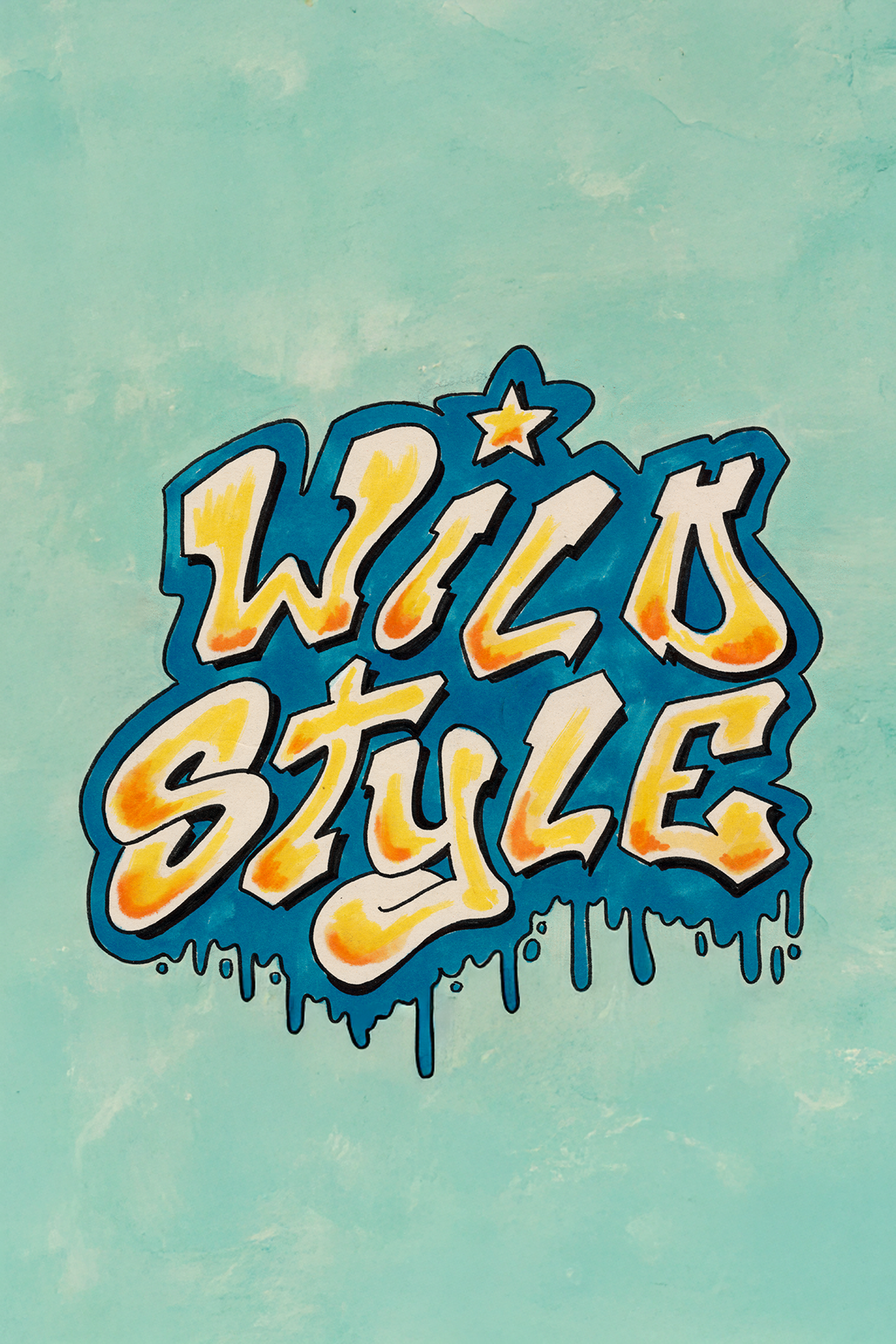 Wild Style