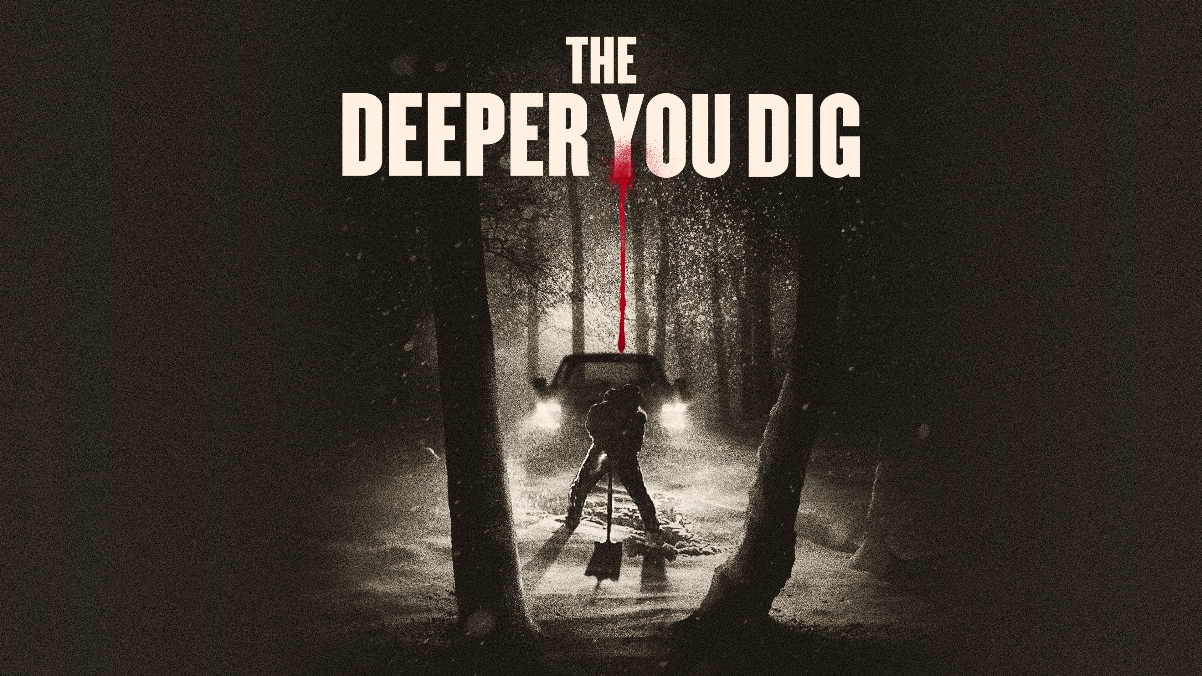 download the deeper you dig movie