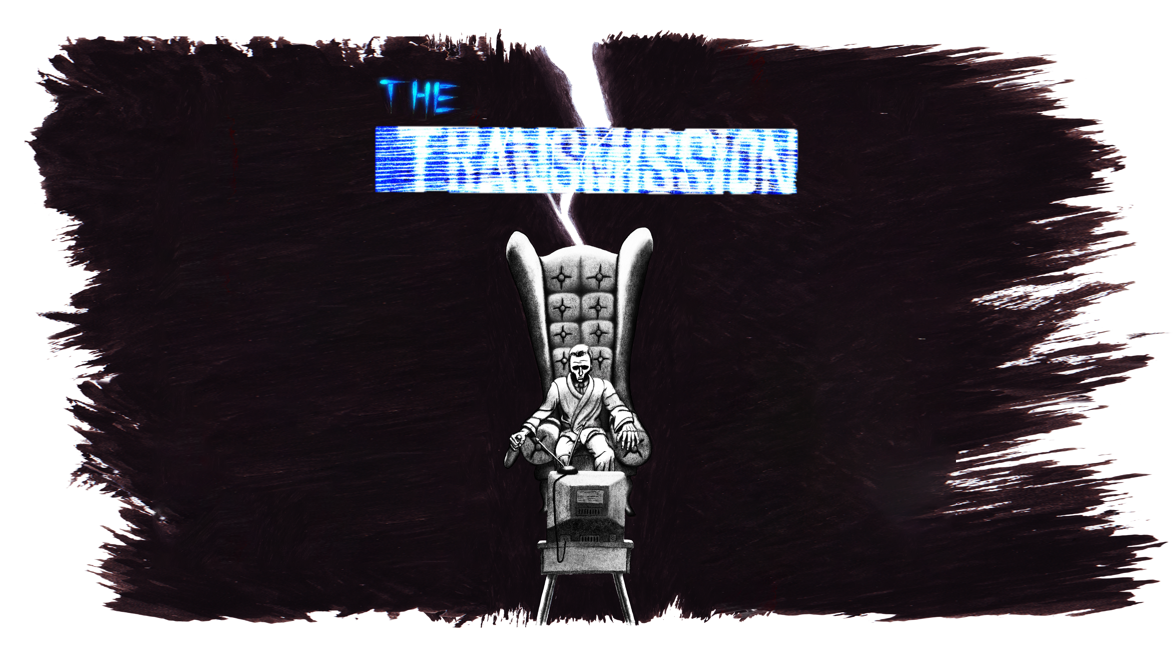The Transmission