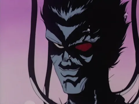 Melt Down (Japanese version)