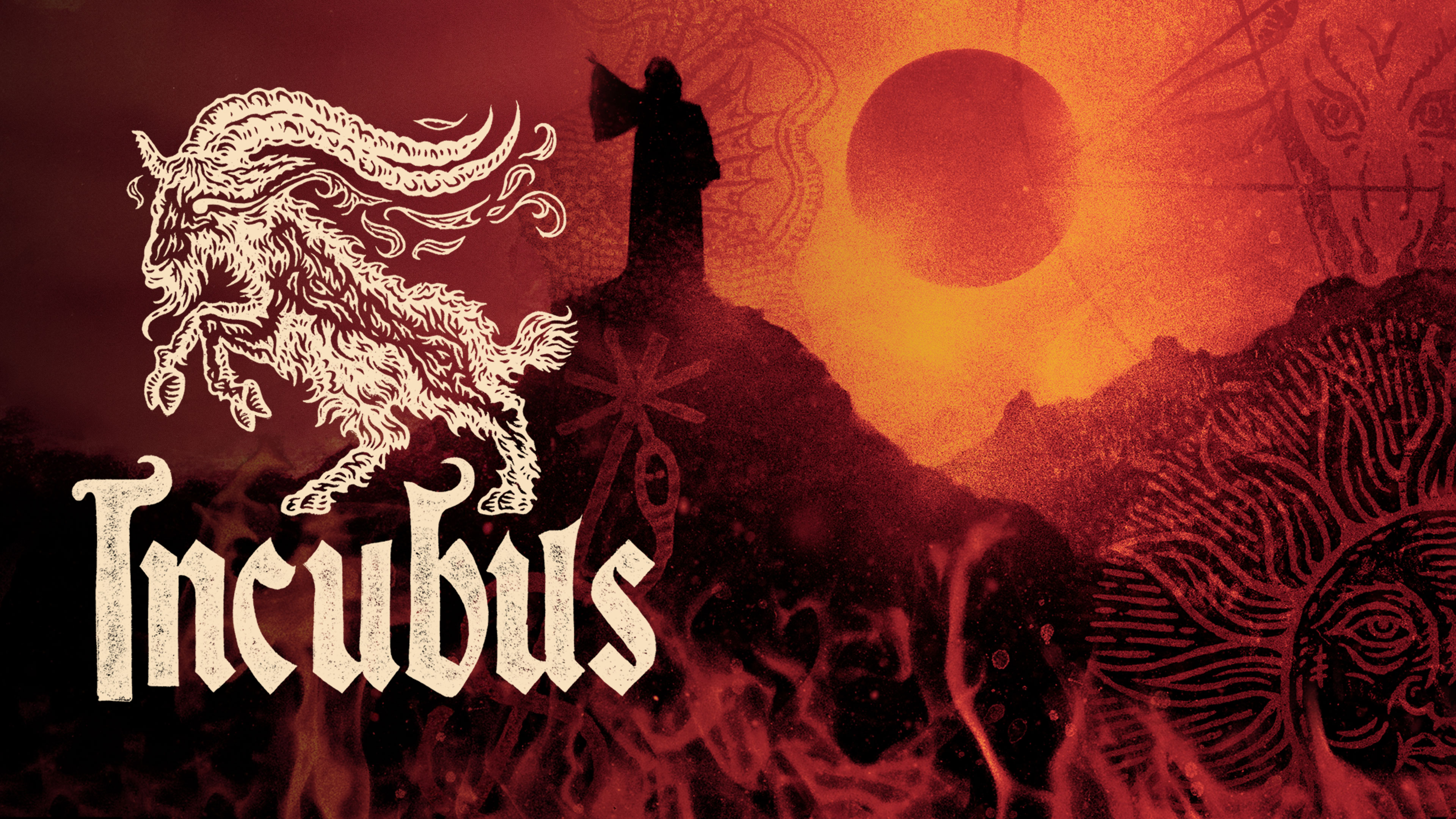 Incubus