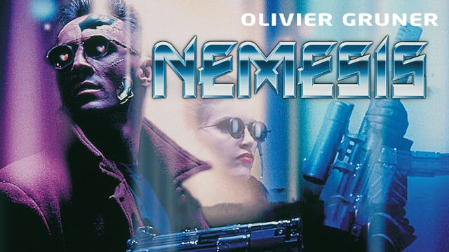 Nemesis