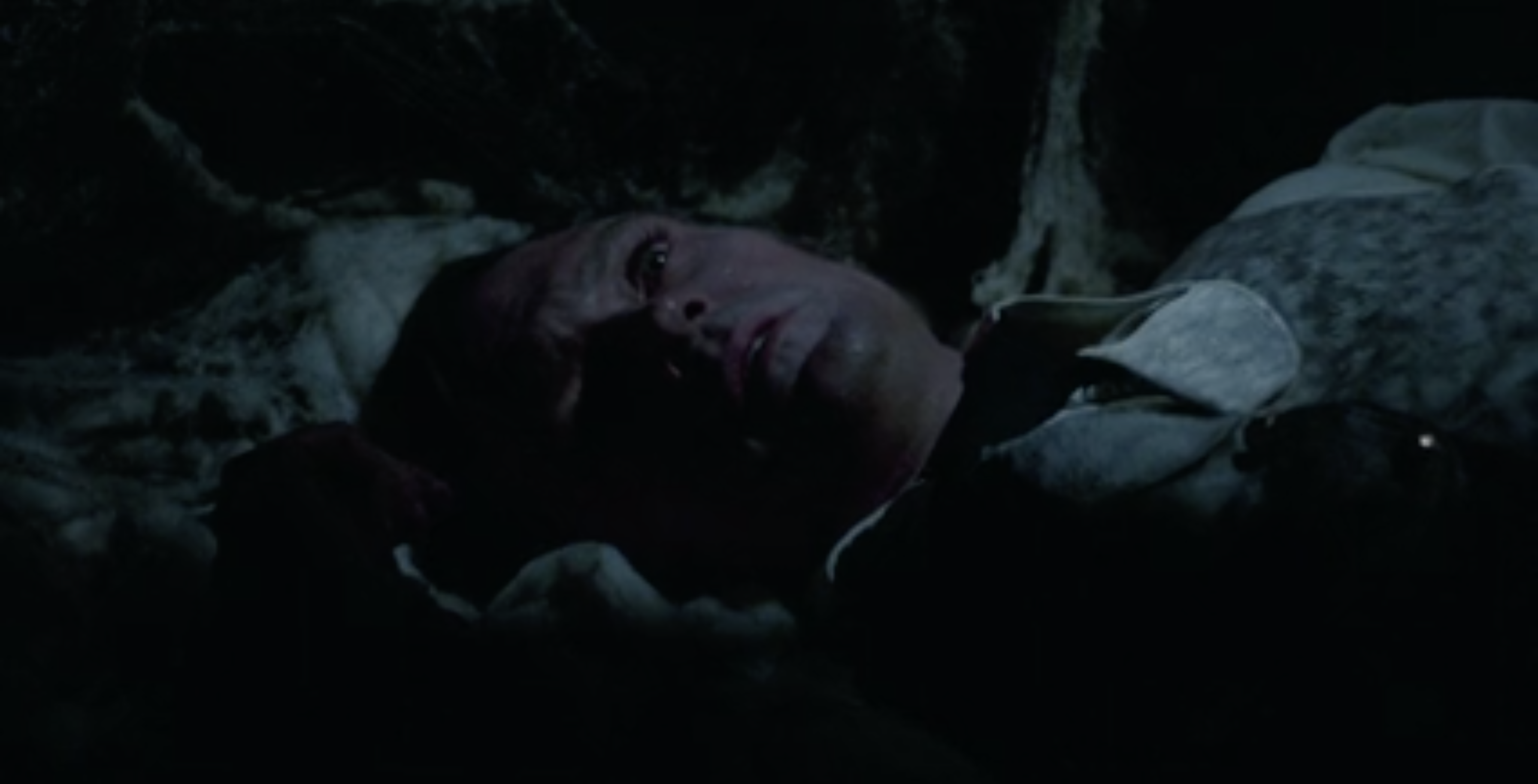 Dr. Tarr’s Torture Dungeon - Trailer