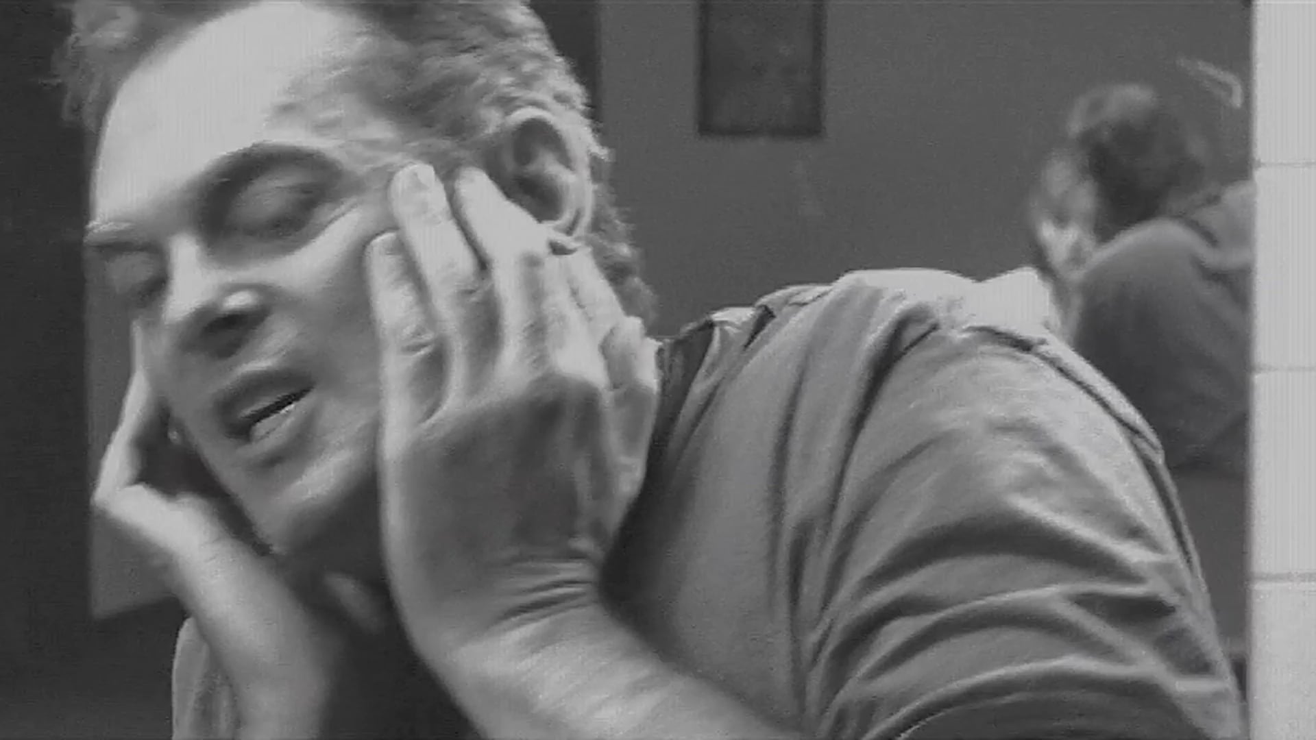 The Suicide Tapes (2010)