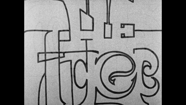 The Flicker