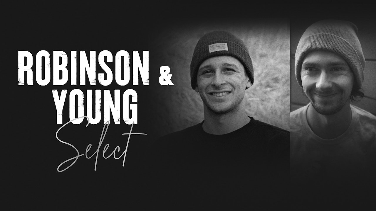 Robinson & Young Select