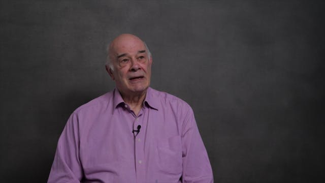 Introduction to Dirty Ho