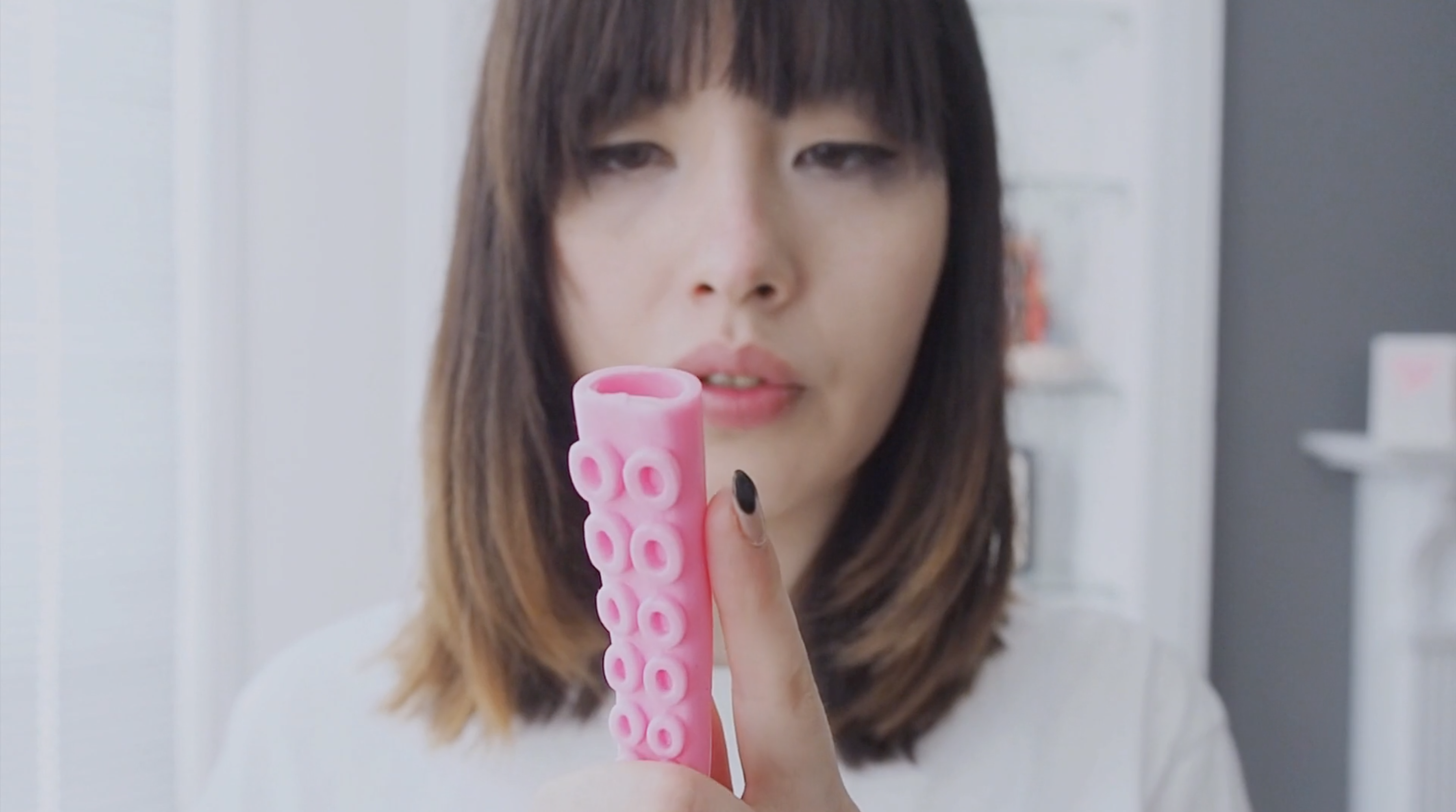 Umbilical Glue - Trailer