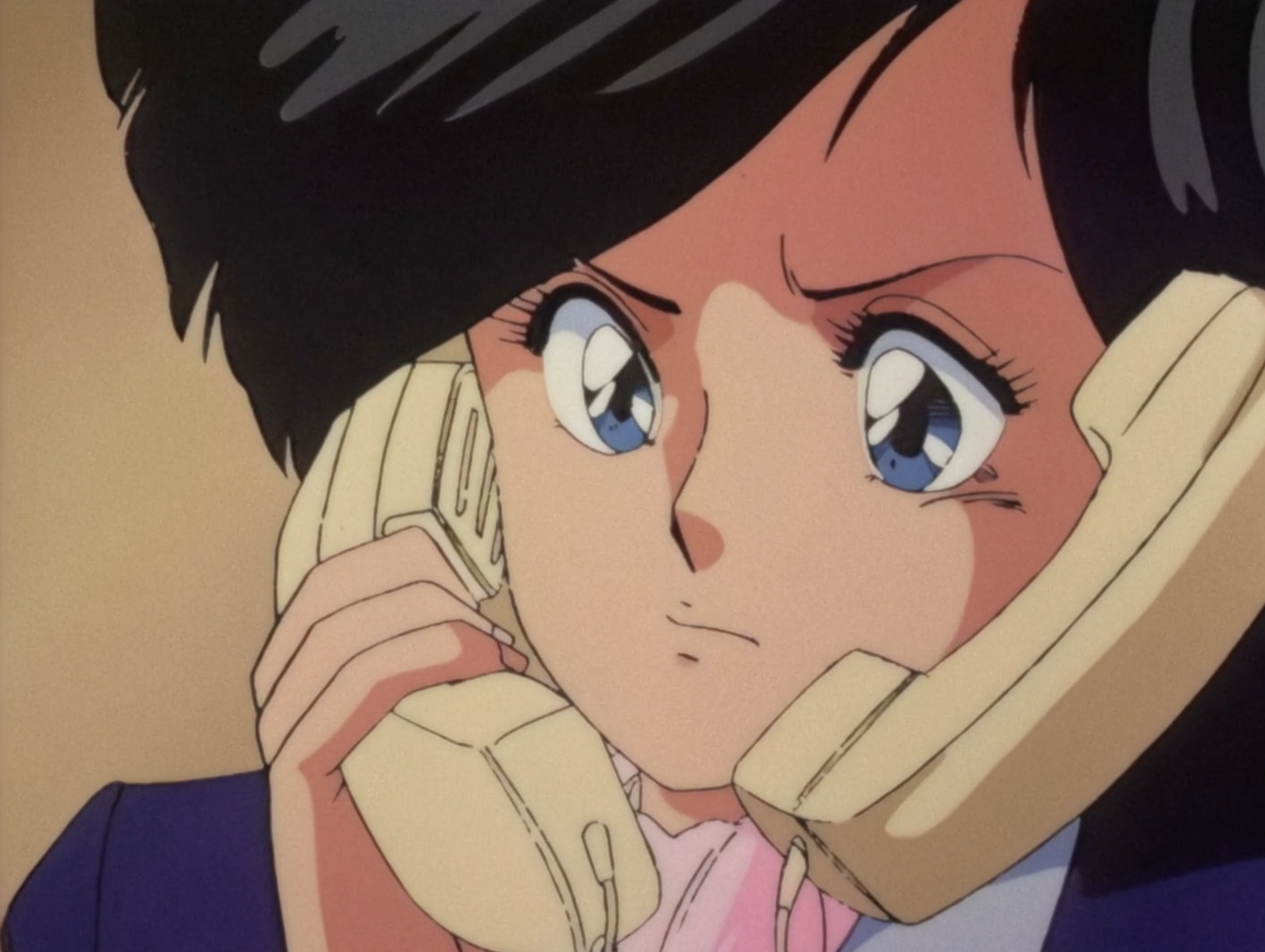 Illegal Army (Japanese version)