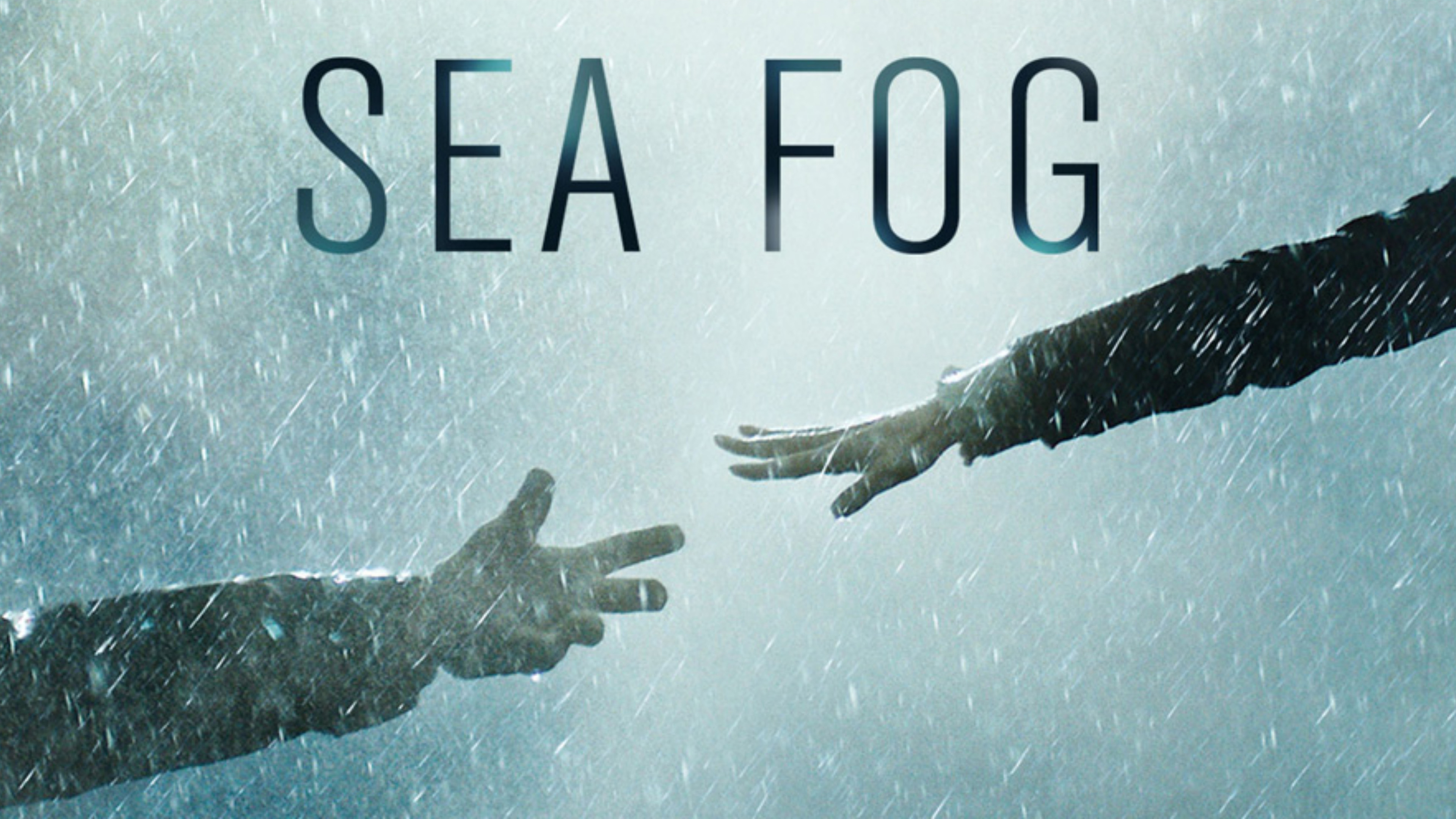 Sea Fog