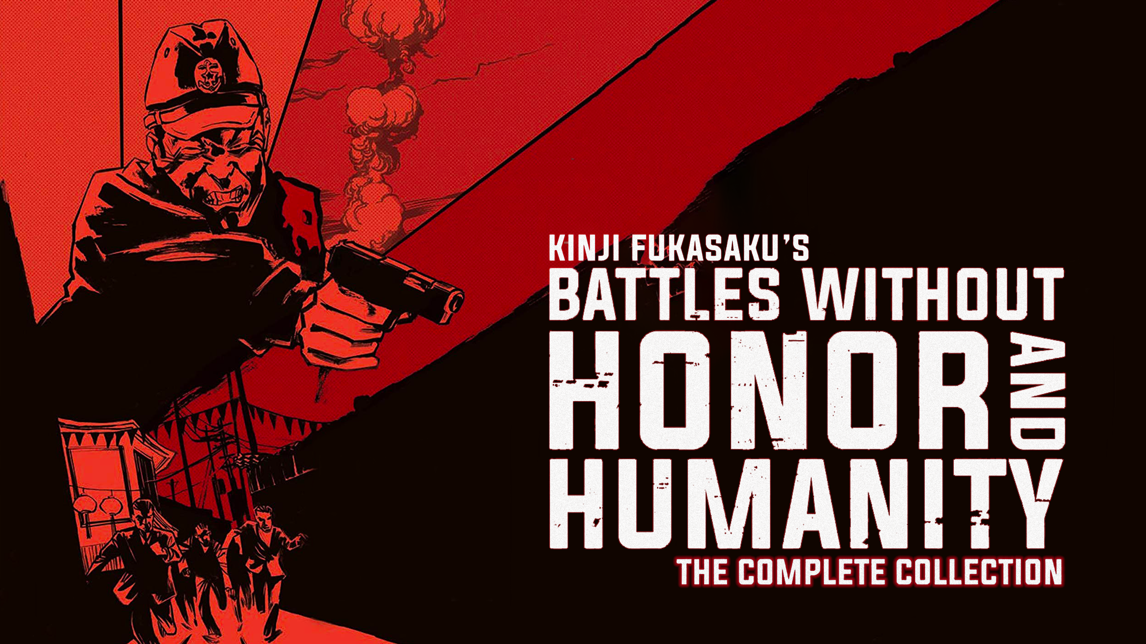 希少　絶版　Performance of War Sakeyi & John 希少 絶版 Performance of War Sakeyi & John Hi-Fi Set Quarter