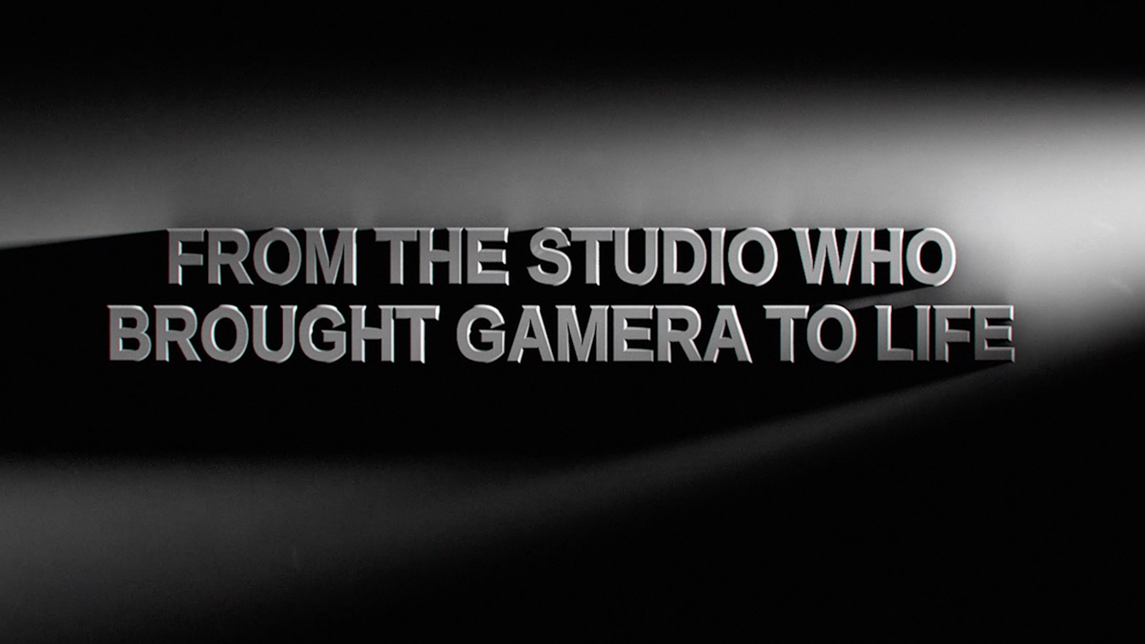 The Invisible Man Appears & The Invisible Man vs. The Human Fly - Trailer