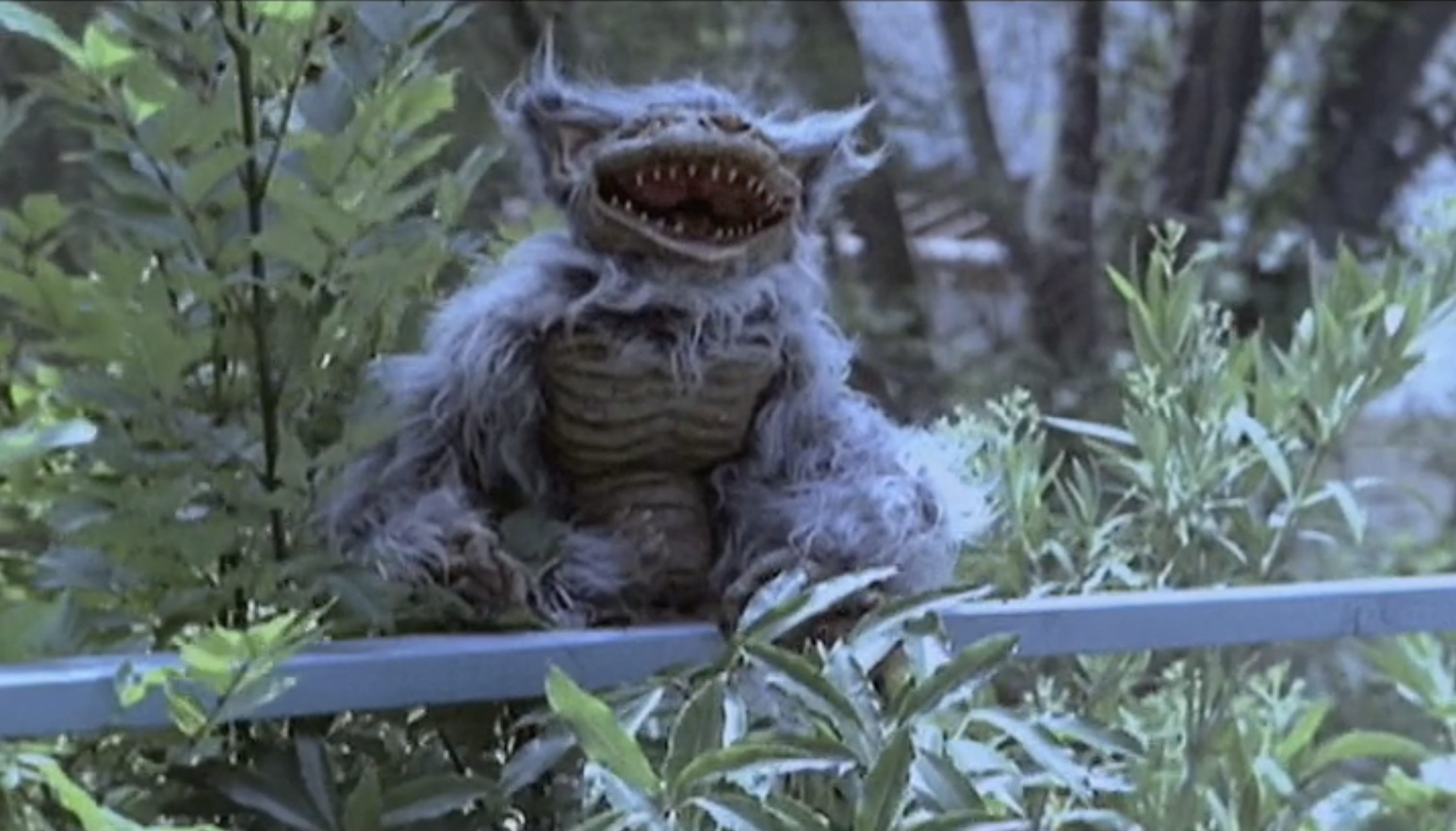 Hobgoblins 2 - Trailer