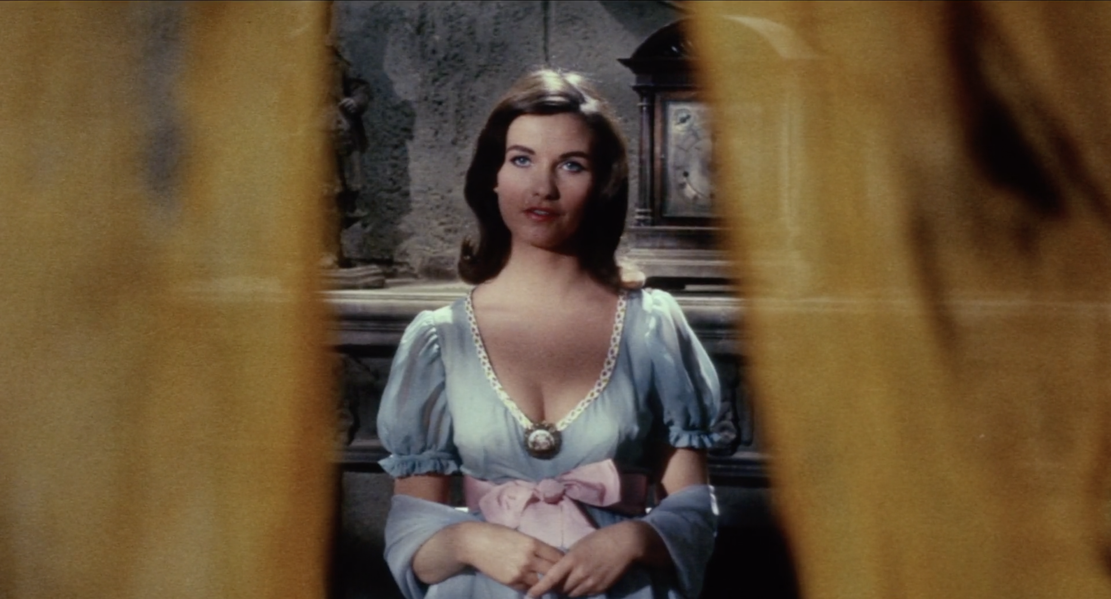 The Terror - Trailer