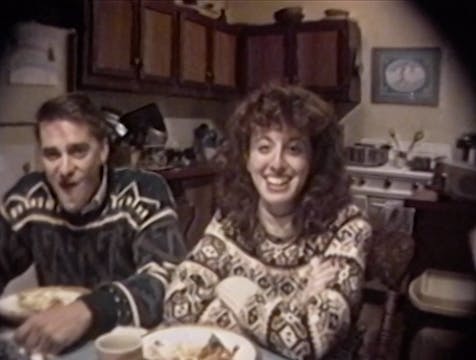 The McPherson Tape - Trailer