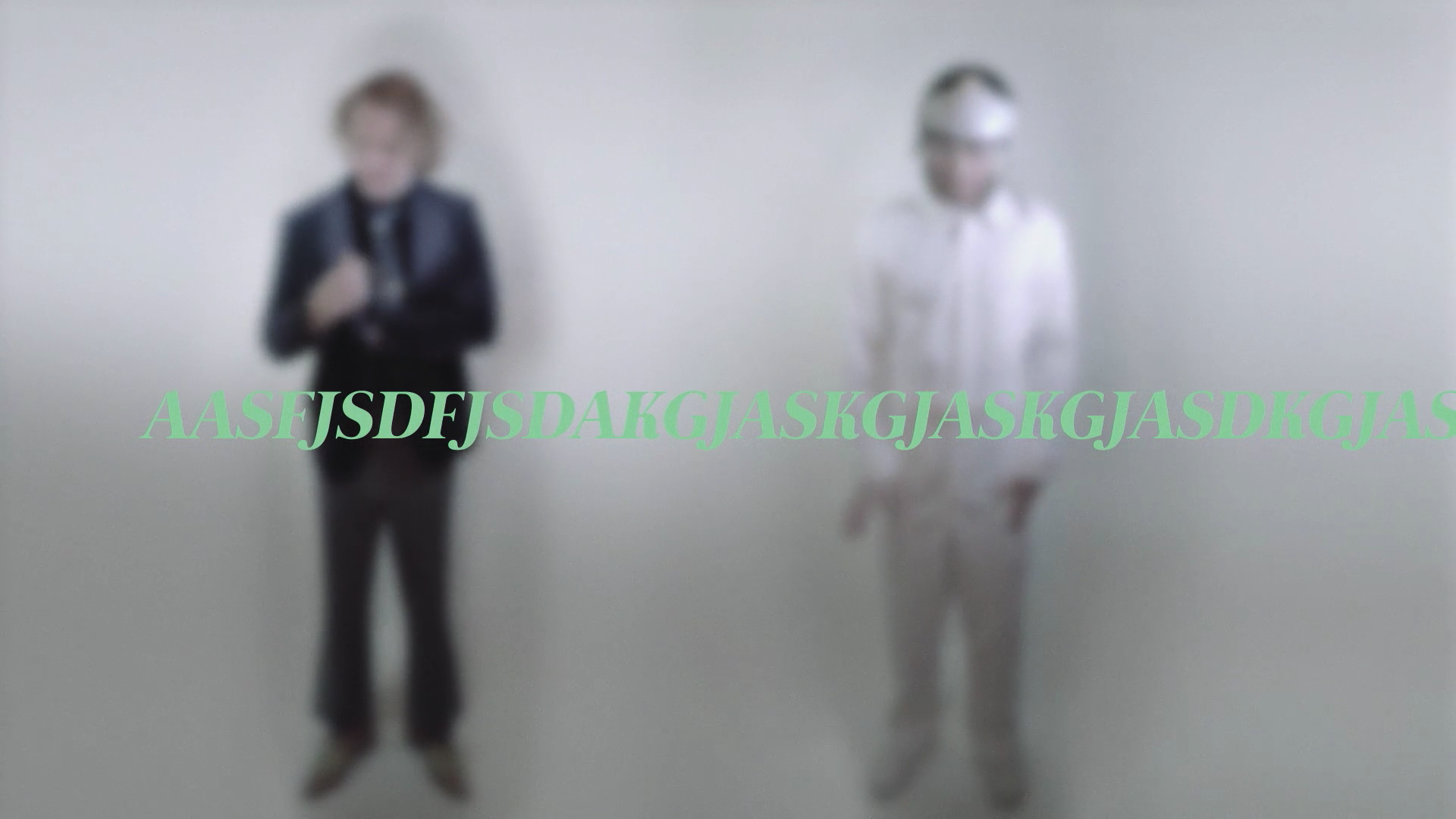 AASFJSDFJSDAKGJASKGJASKGJASDKGJASO