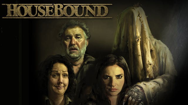 Housebound