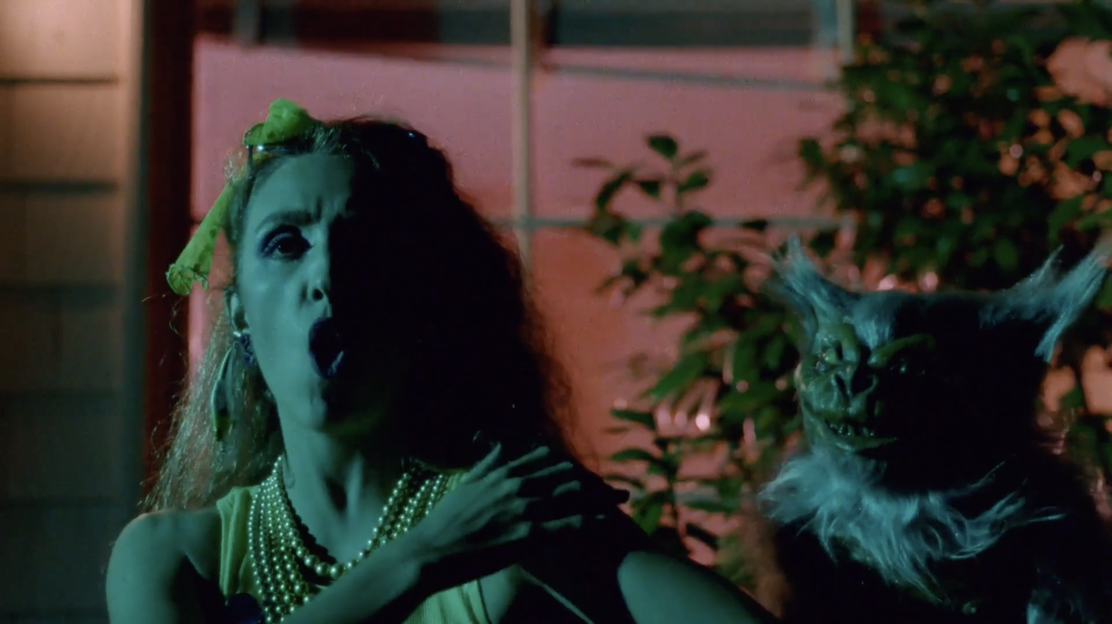 Hobgoblins - Trailer