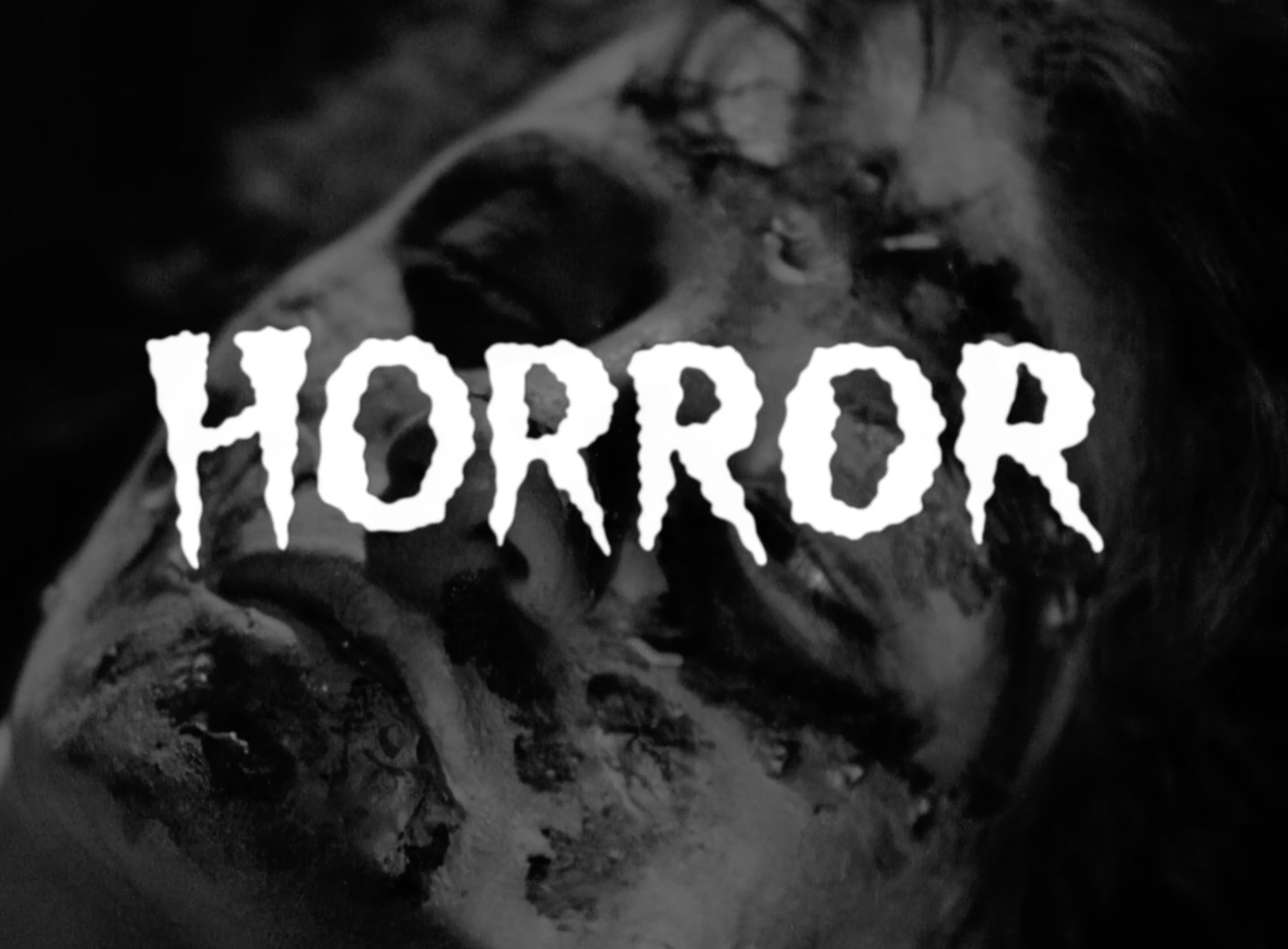 At Midnight I'll Take Your Soul - Original Trailer 