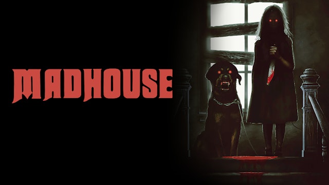 Madhouse