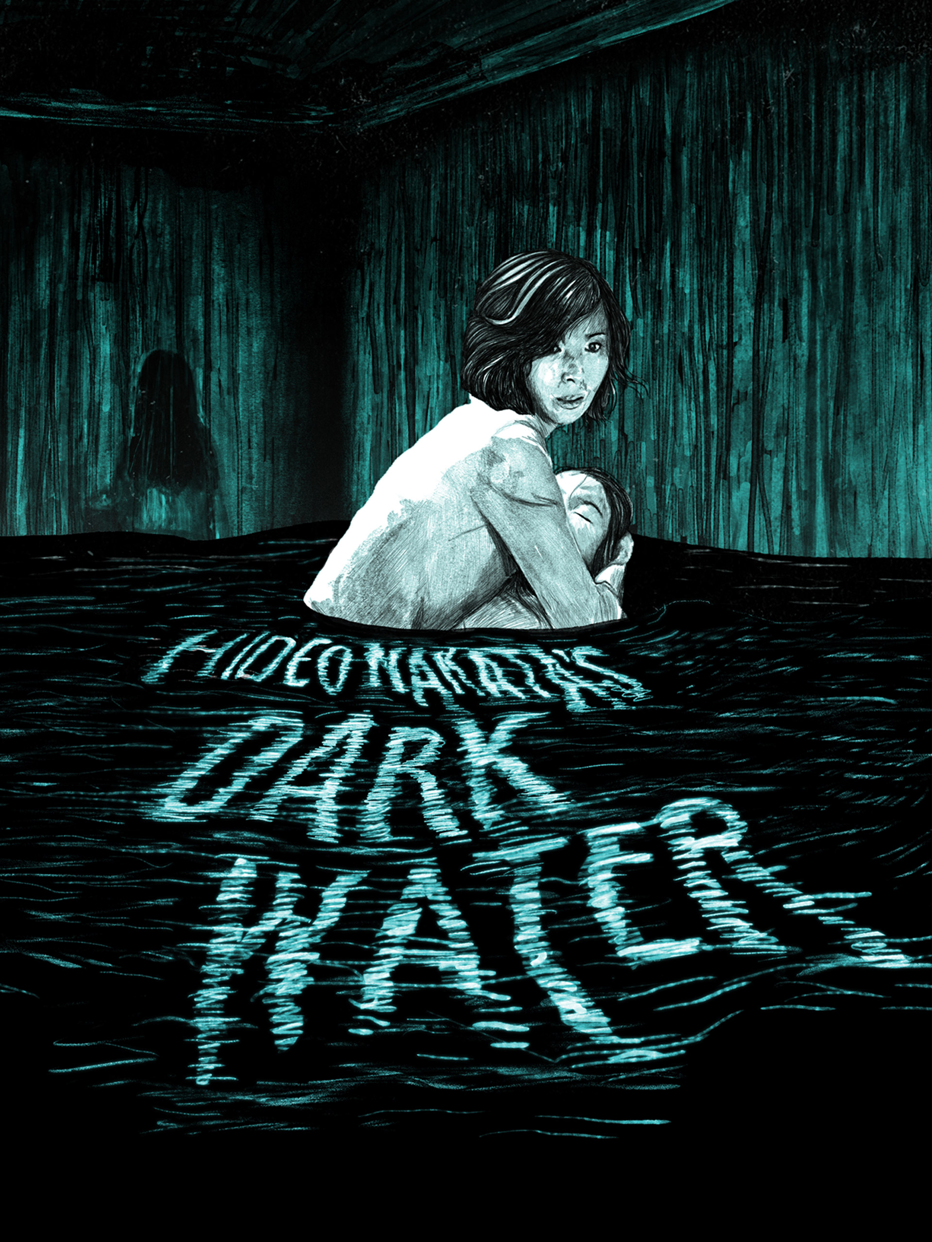 Dark Water