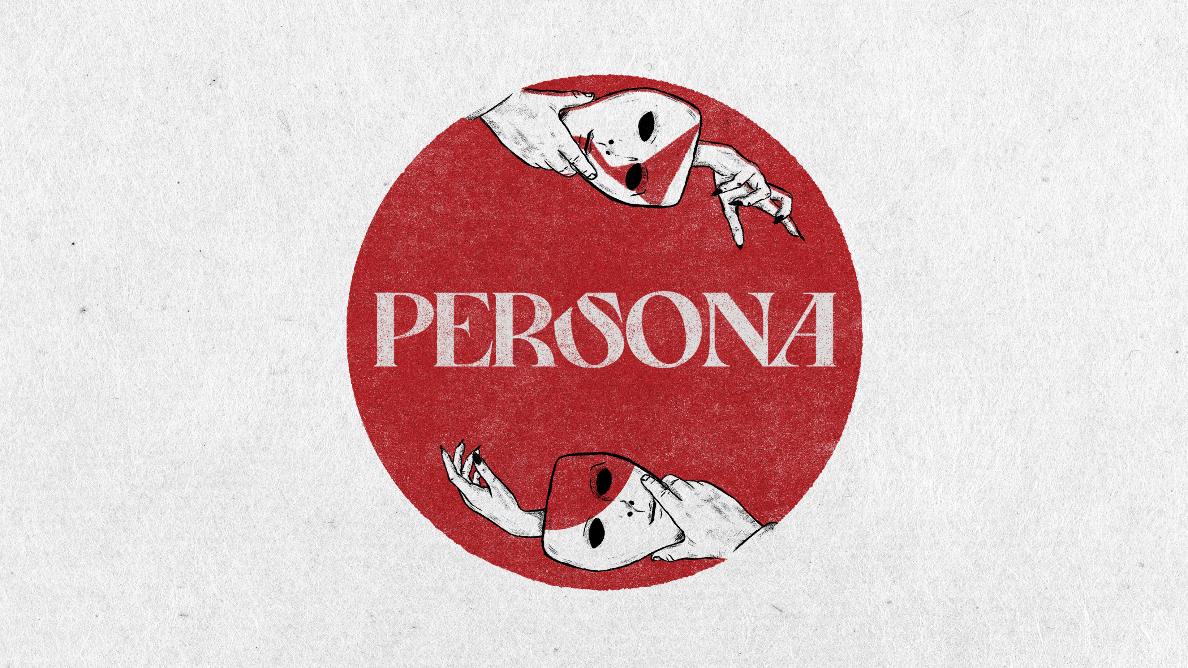 Persona