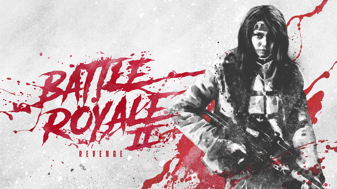 battle-royale-ii-revenge-arrow