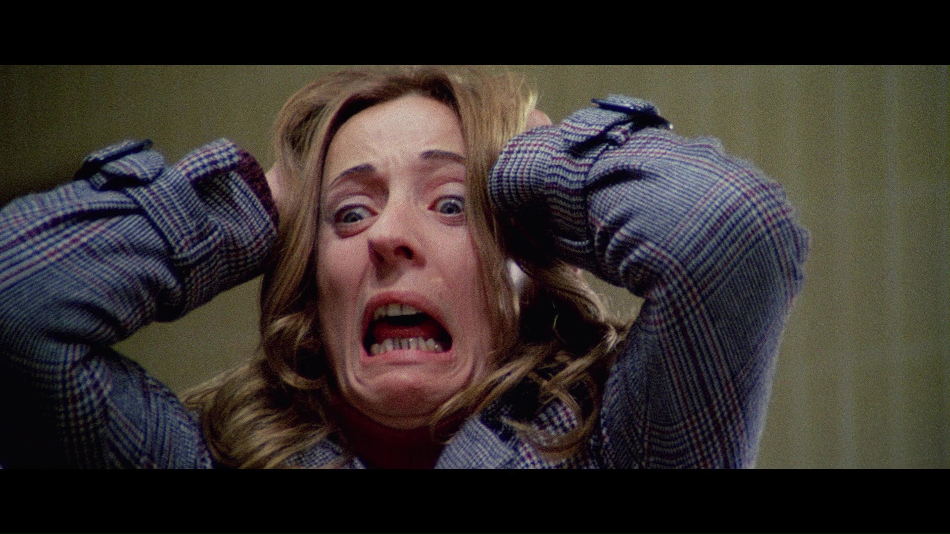 What Have They Done to Your Daughters? - Trailer