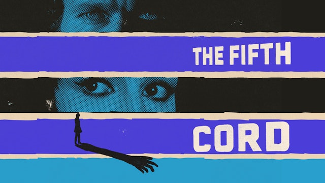 The Fifth Cord