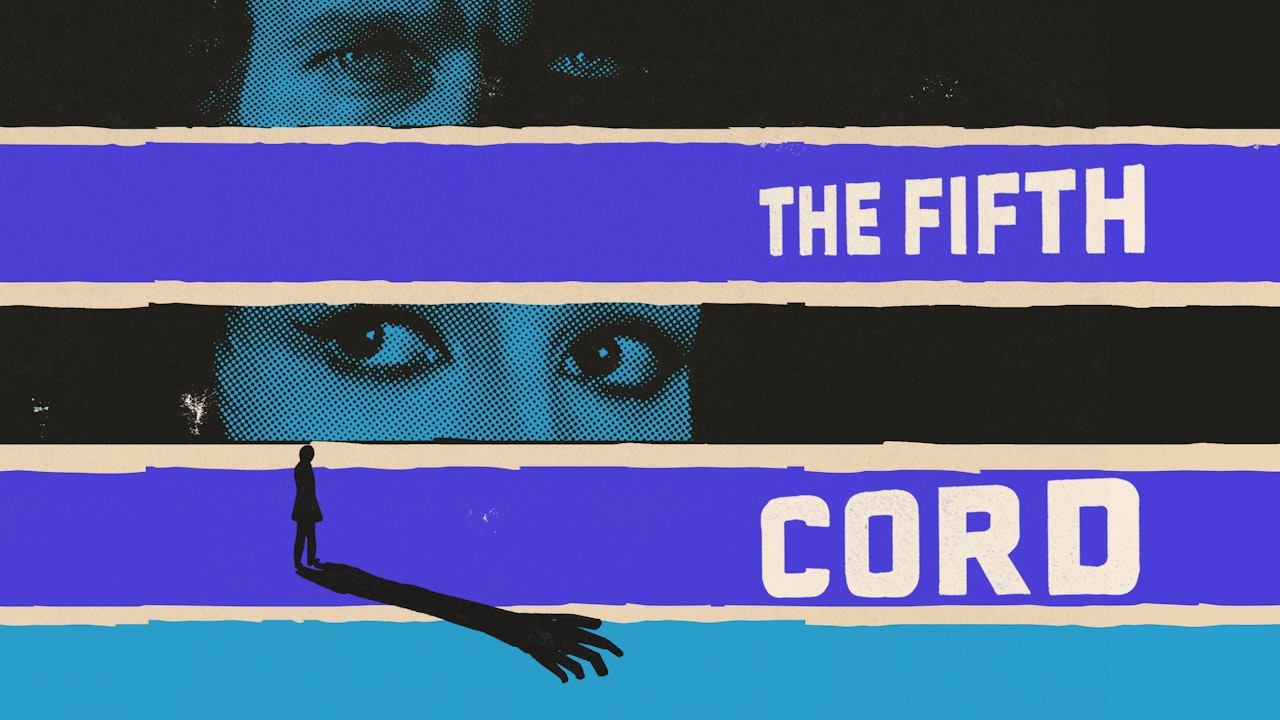 The Fifth Cord