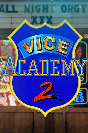 Vice Academy 2