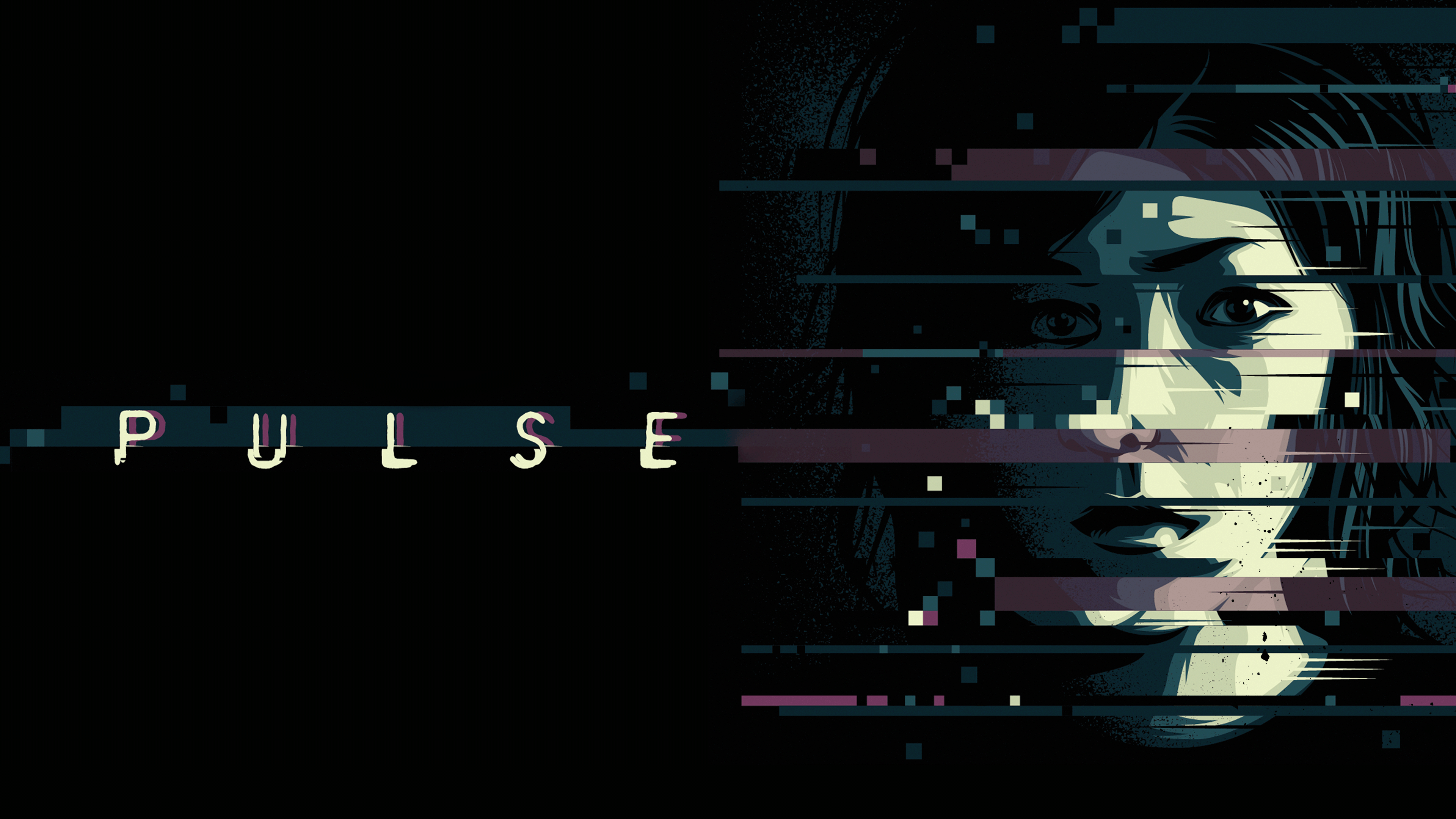 Pulse