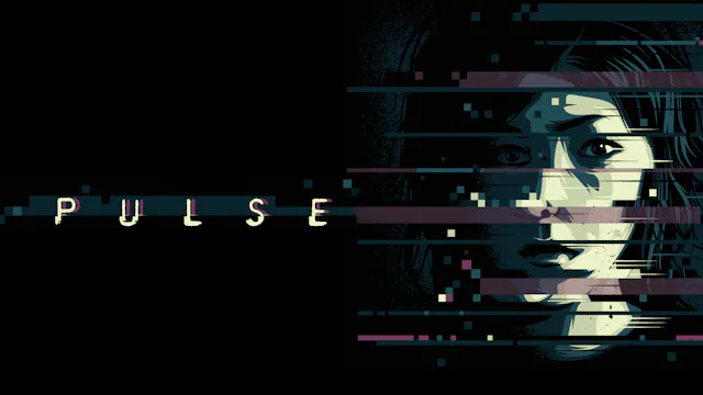 Pulse