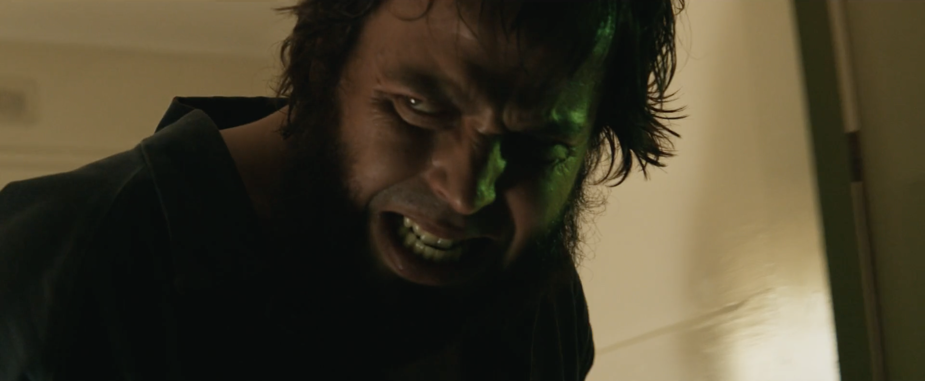 100 Bloody Acres - Trailer