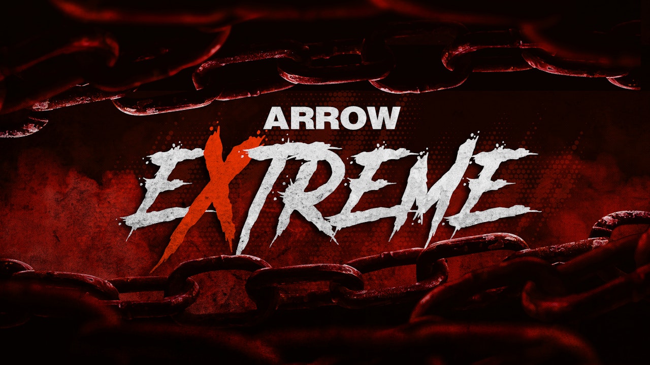 ARROW Extreme