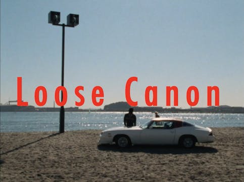 Loose Canon
