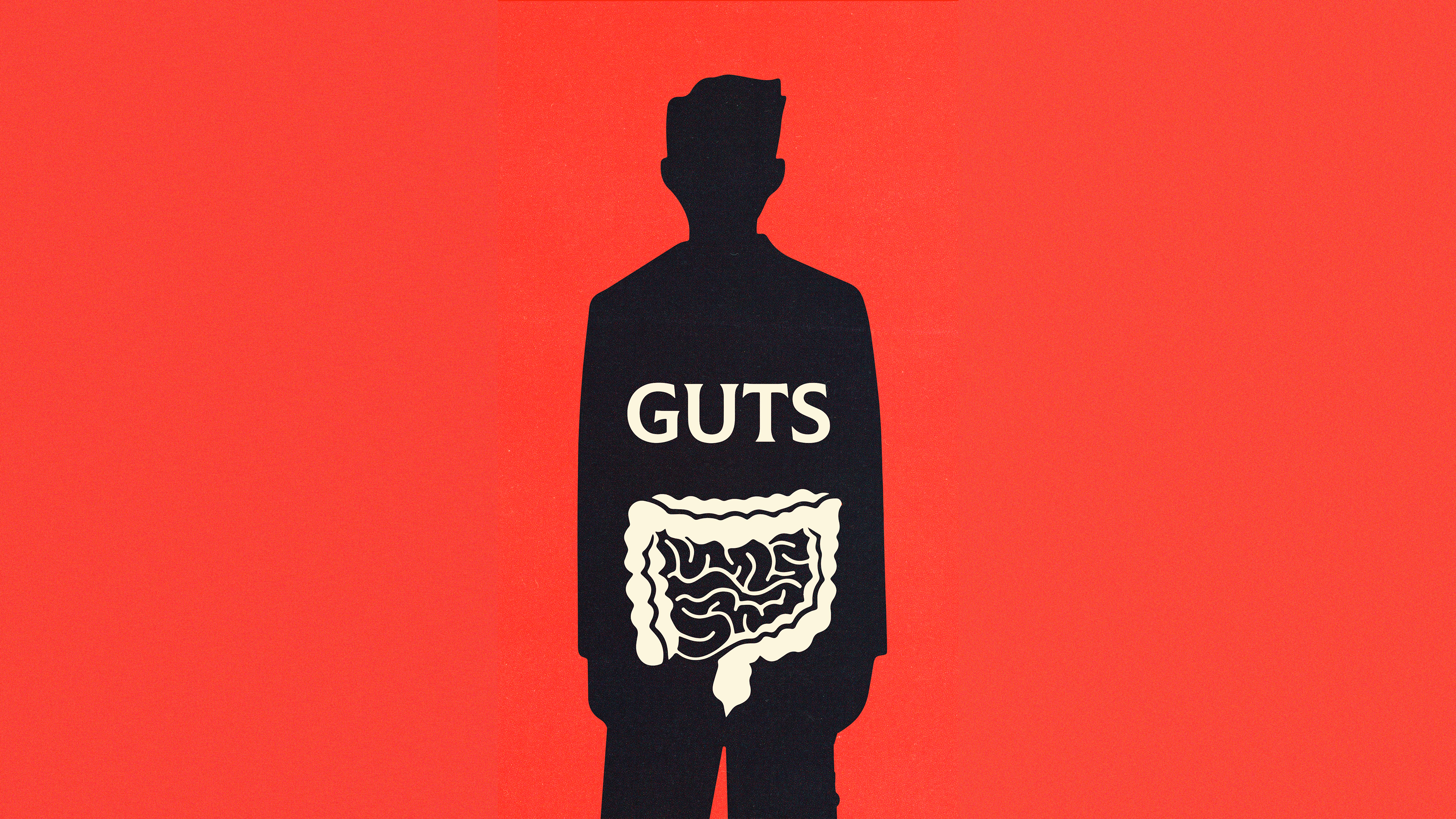 Guts