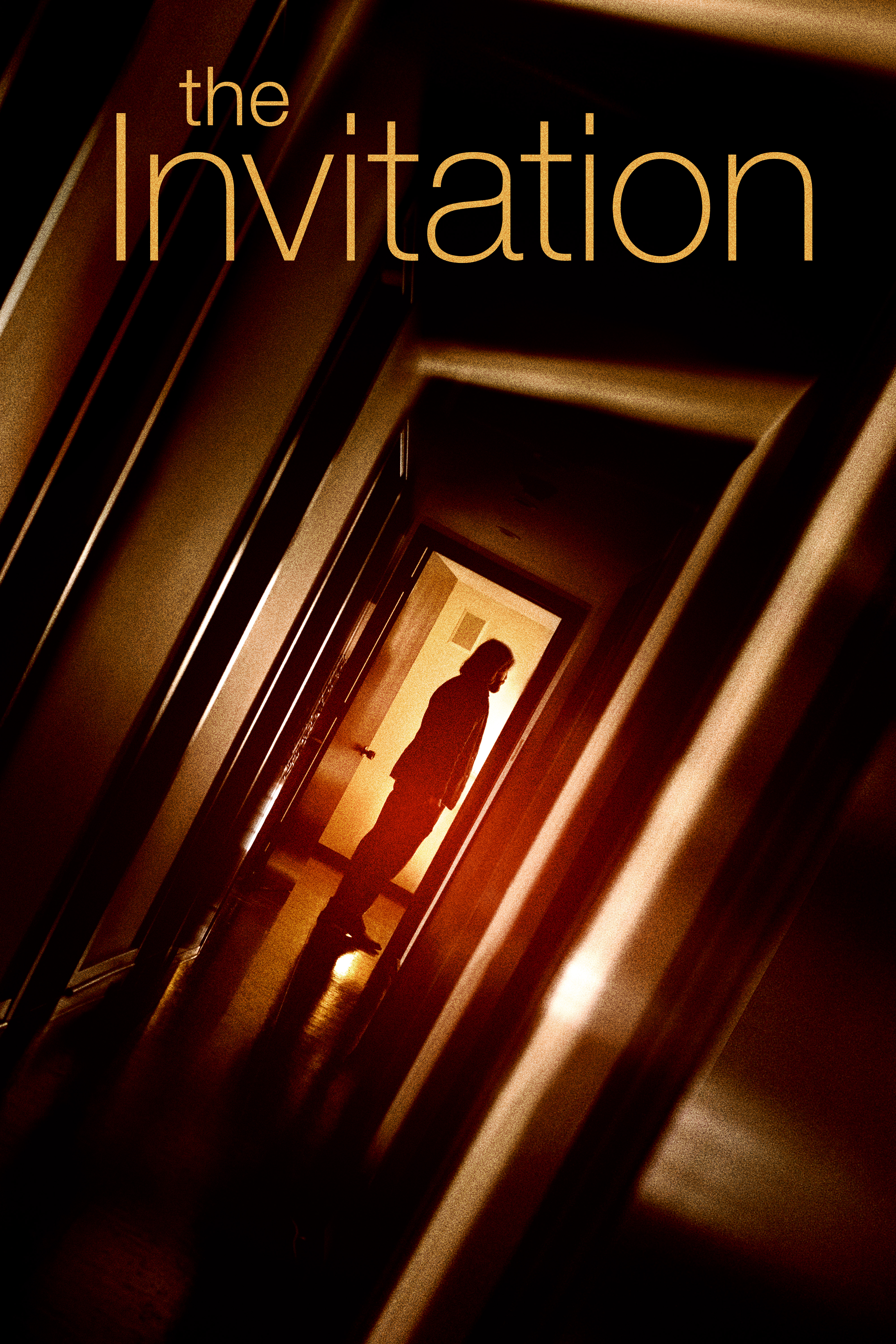 The Invitation